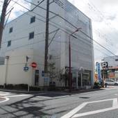 ホテル リーデント 伊東(静岡県 ビジネスホテル) / 5