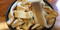 ライバルは香川!?第2のうどん県・埼玉のおすすめうどん店10選