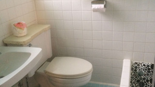 エコノミールーム