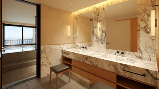 ジュニア ルーム