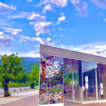 『京都市京セラ美術館』にアクセス便利◎おすすめの周辺ホテル6選