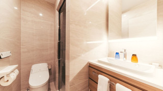 別館 スーペリアテラスツイン 禁煙 2名利用