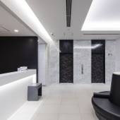 ワイヤーズホテル品川シーサイド（東京都 ビジネスホテル） / 3