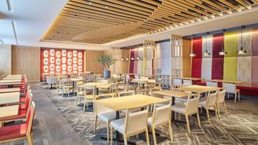 レストラン / 17