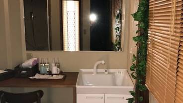 バスルーム / 15