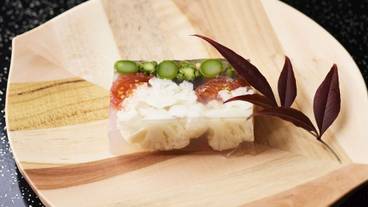 食事・飲み物 / 2