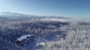 メイン イメージ / 1