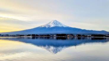 観光スポット / 7