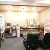 ホテルクラウンヒルズ今治駅前（BBHホテルグループ）（愛媛県 ビジネスホテル） / 2