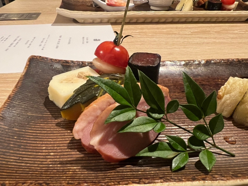 「翠蝶館」 料理 231380223 