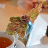 ルタオ パトス（ルタオパトス）