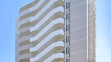 メイン イメージ / 1