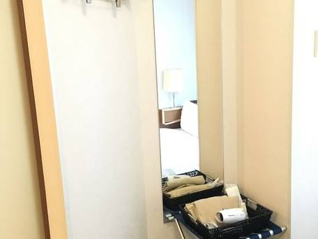 府中アーバンホテル / 3