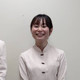 新嘉喜さん