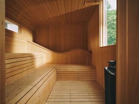 Villa El Cielo Ishigaki / 2