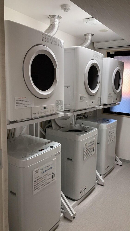 メイン イメージ