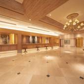 ホテルアソシア高山リゾート（岐阜県 リゾートホテル） / 2