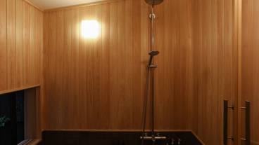 バスルーム / 11