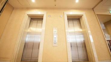 施設の敷地 / 18