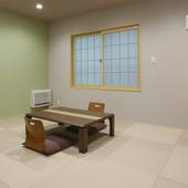 さわんど温泉 上高地ホテル(長野県 旅館) / 4