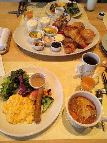 「艸花」 料理 214127125