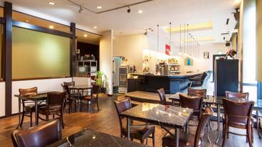 レストラン / 15