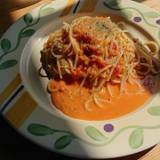 ほわいとすとーぶ（ホワイトストーブ）