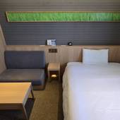 ベッセルイン八千代勝田台駅前（千葉県 ビジネスホテル） / 2