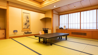 訳あり本館和室 12.5畳 禁煙