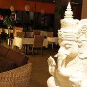 ホテル望海荘(香川県 リゾートホテル) / 3