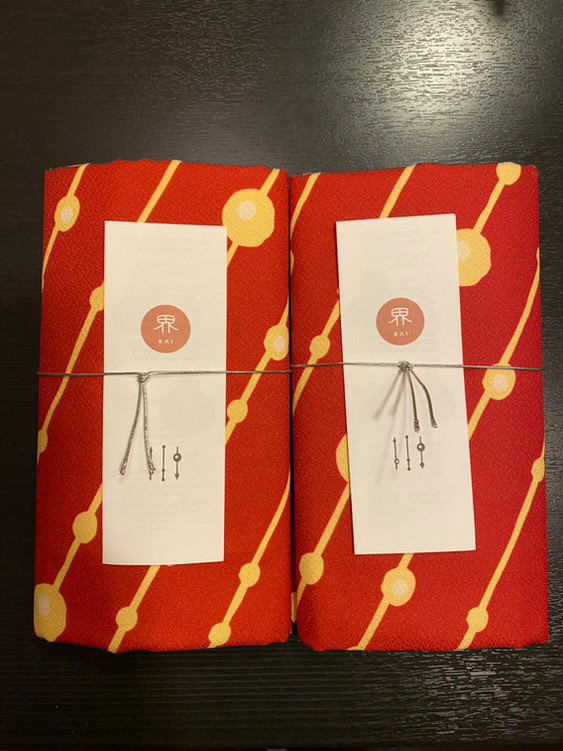 islandtraveler_marieさんの写真 / 4