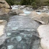 槍見の湯 槍見館（岐阜県 旅館） / 3