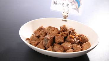 食事・飲み物 / 2