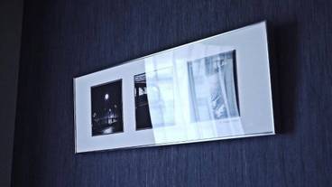 内装の詳細 / 19