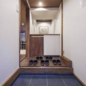 音々ハウス（京都府 別荘・ヴィラ・コンドミニアム） / 2