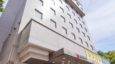 メイン イメージ / 1