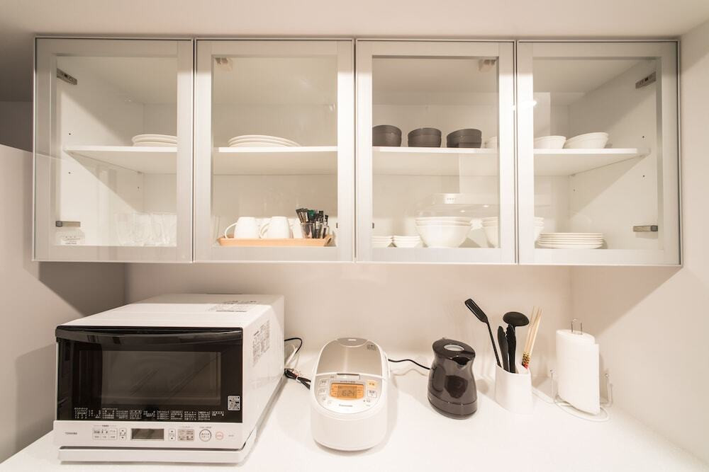 羽田・成田へのリムジンバス発着所のすぐそばにあるホテル3554018