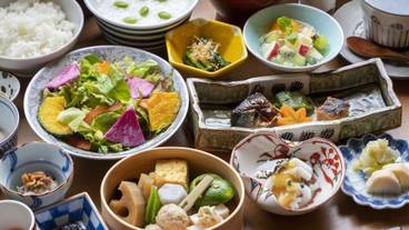 レストラン / 11