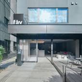 fav 鹿児島中央（鹿児島県 ビジネスホテル） / 5