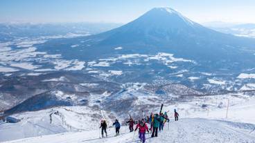 観光スポット / 24