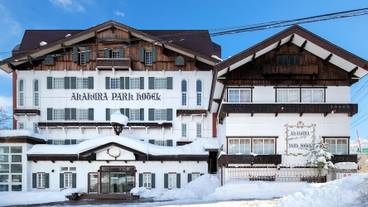 メイン イメージ / 1