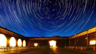 テラス / パティオ / 16