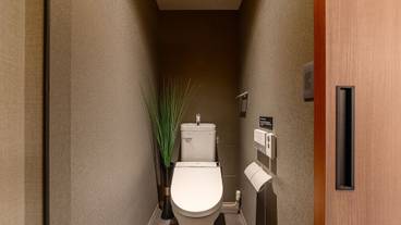 バスルーム / 28