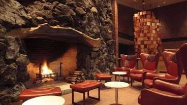 ザ・プリンス 軽井沢（ザ・プリンス カルイザワ） / 2