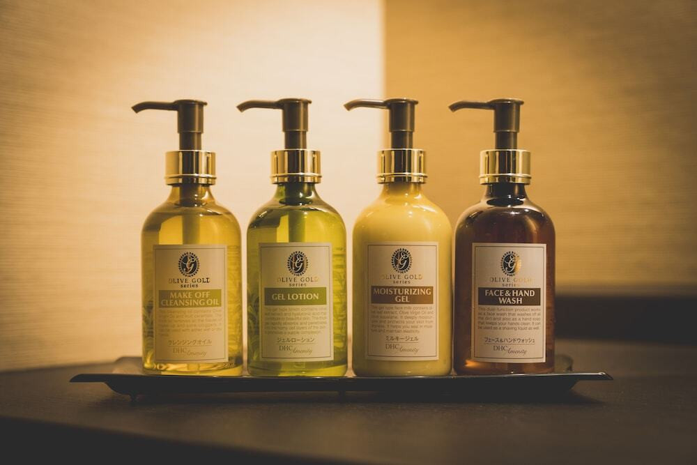 箱根小涌園 天悠(ハコネコワキエン テンユウ) / 16