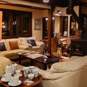 清里高原ハイランドホテル(山梨県 リゾートホテル) / 2