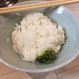 武虎家 綱島店（タケトラヤ）