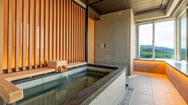 伊香保温泉 ホテル木暮（イカホオンセン ホテルコグレ） / 7