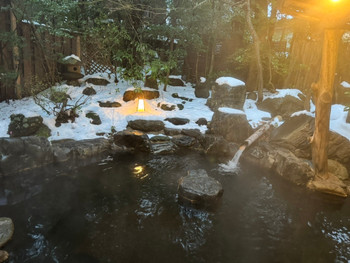 「明石家」 その他 232714352