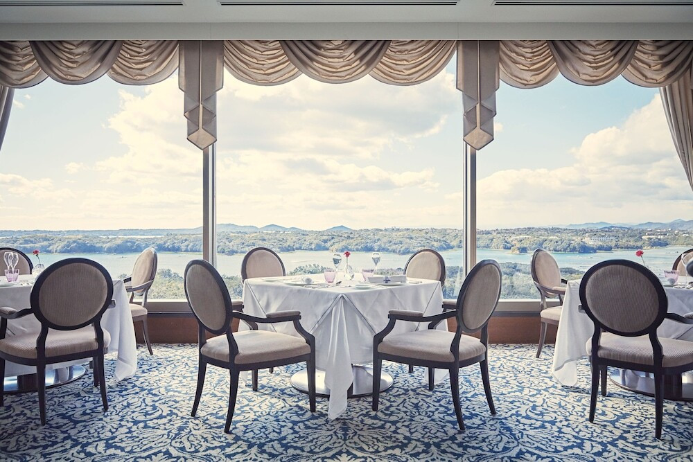 全室スイートルーム。2人きりのラグジュアリータイムを楽しむ3382339